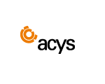 ACYS logo
