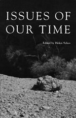 Book review, Image of our time