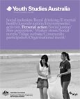 Youth Studies Australia, v.27, n.2, 2008 (June) Small cover image