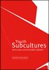 Youth subcultures cover, tiny version