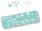 Yacvic Conference paper 2007
