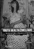 Youth health and welfare by J Wyn