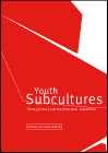 Youth subcultures (2006 reprint)