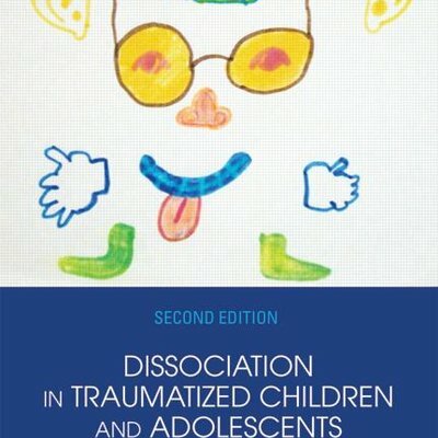 Dissociation in traumatized children