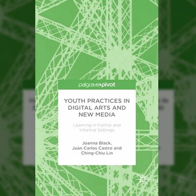 Book_youth_practices_tile.jpeg