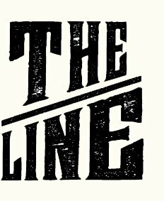 The Line logo