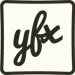 YFX_logo_stamp2.jpg