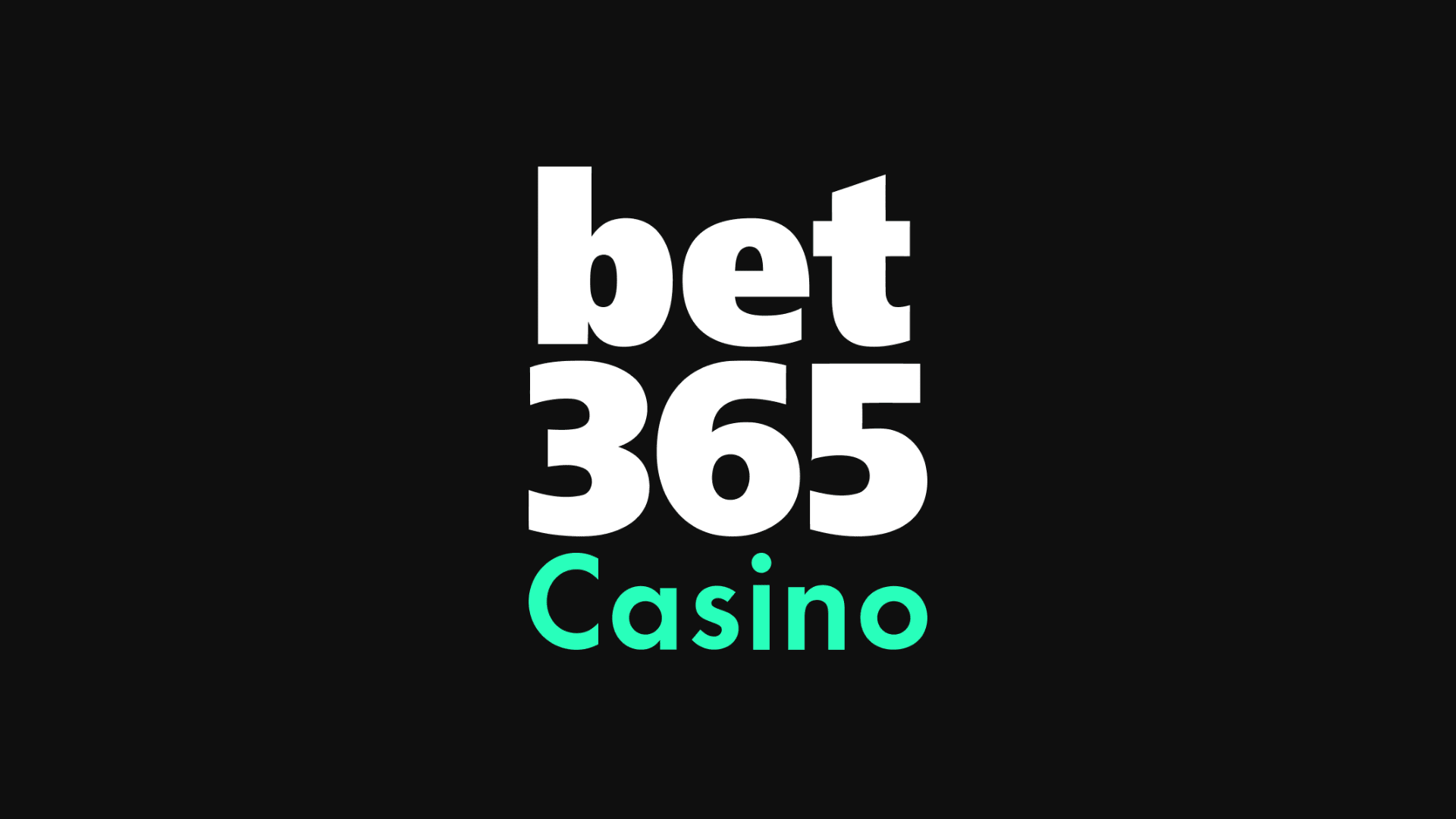 Reviews of Bet365 Sports Betting: India's Leading Bookmaker
