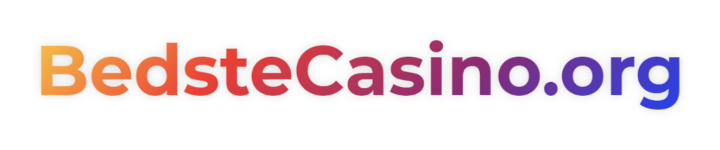 Bedstecasino - Casino anmeldelser
