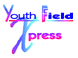 Youth Field Xpress