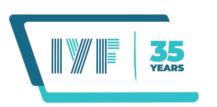 Iyfglobal - Review Hub