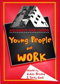 Young people and work