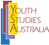 Youth Studies Australia