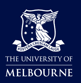 Education Unimelb - Review Hub