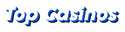 Top Casinos - Games Guide