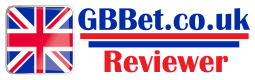  Gbbet.co.uk - Official Site