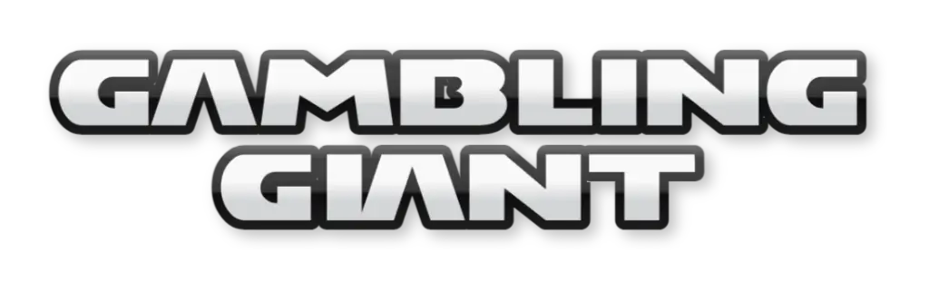 Gambling Giant Logo